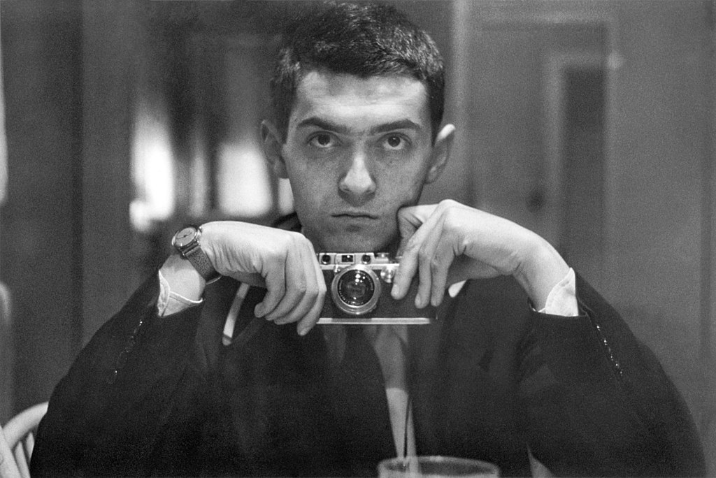 https://forgepress.org/wp-content/uploads/2020/02/stanley-kubrick.jpg