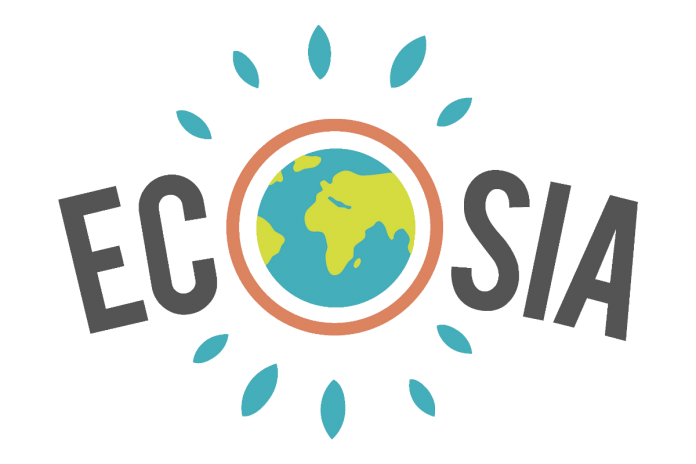 University switches default search engine to Ecosia - Forge Press