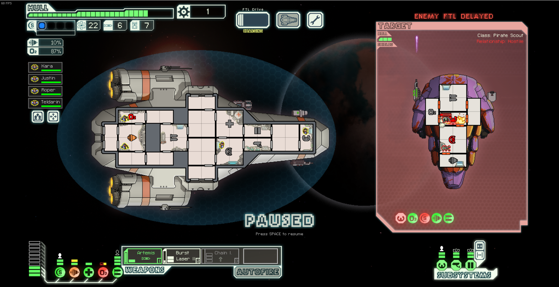 Data class target. FTL: faster than Light Мантис. FTL про машины. Faster than Light читы. FTL screenshots.