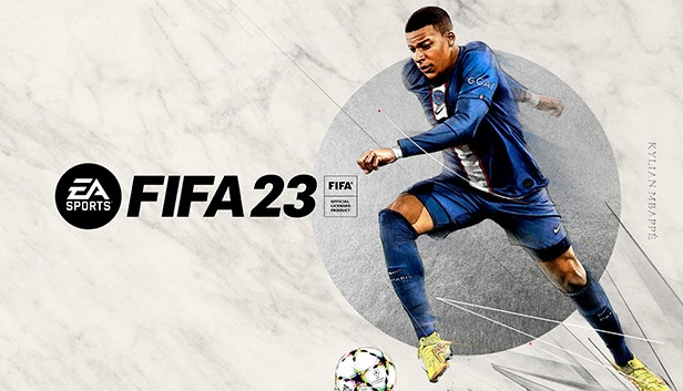 FIFA 23 Review - Form Is Temporary - Game Informer