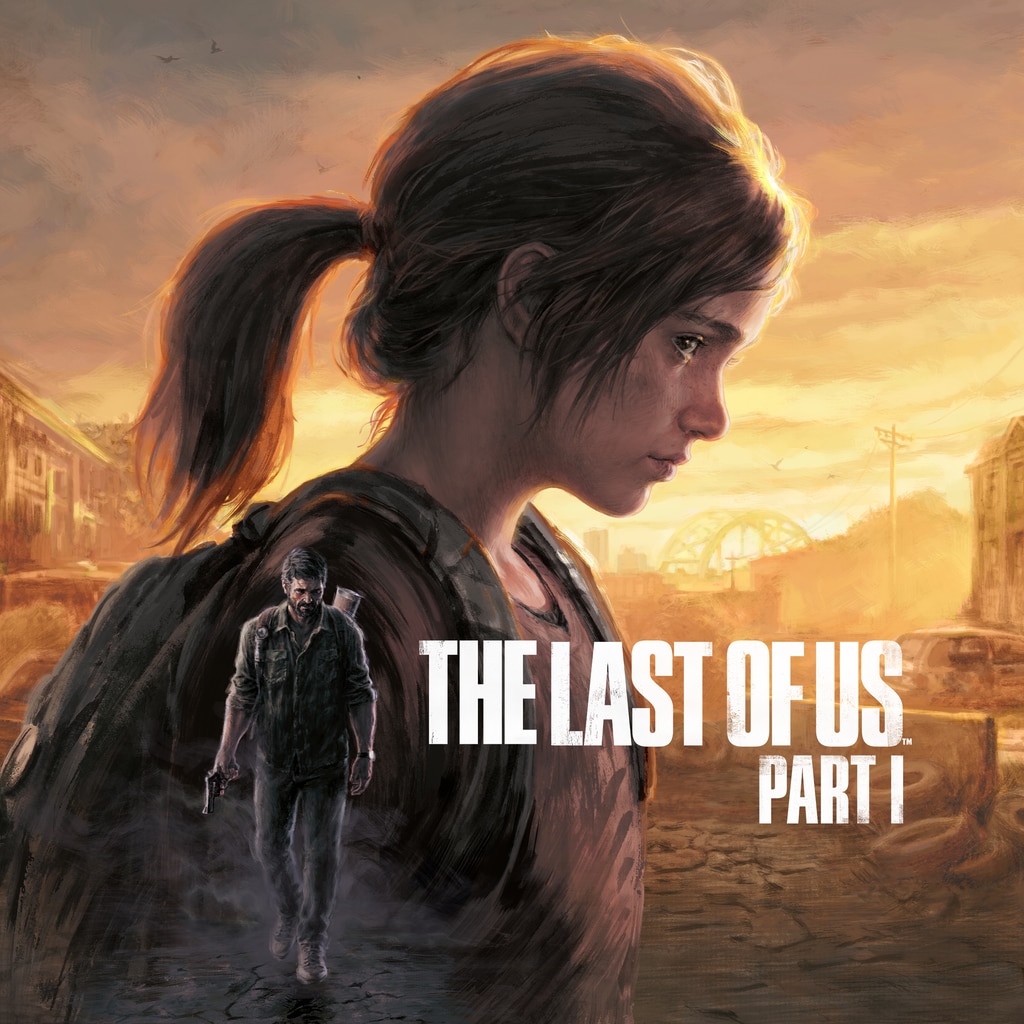 The Last of Us Part 1 remake review: A modern masterpiece made