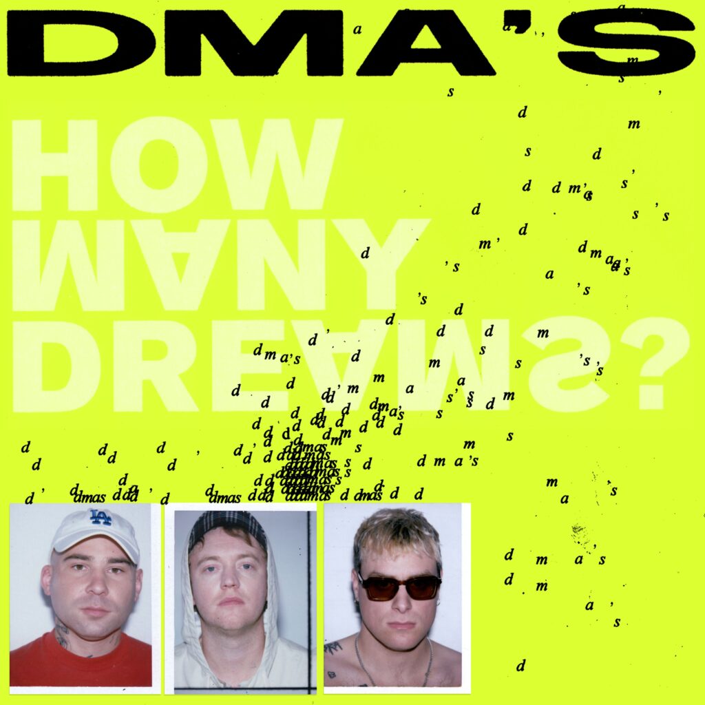 review-dma-s-how-many-dreams-forge-press